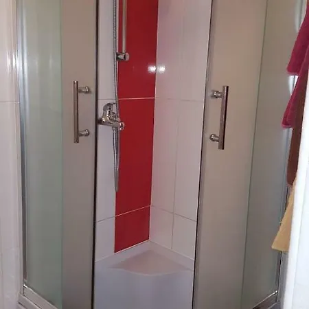 Apartament Owsiana Διαμέρισμα *